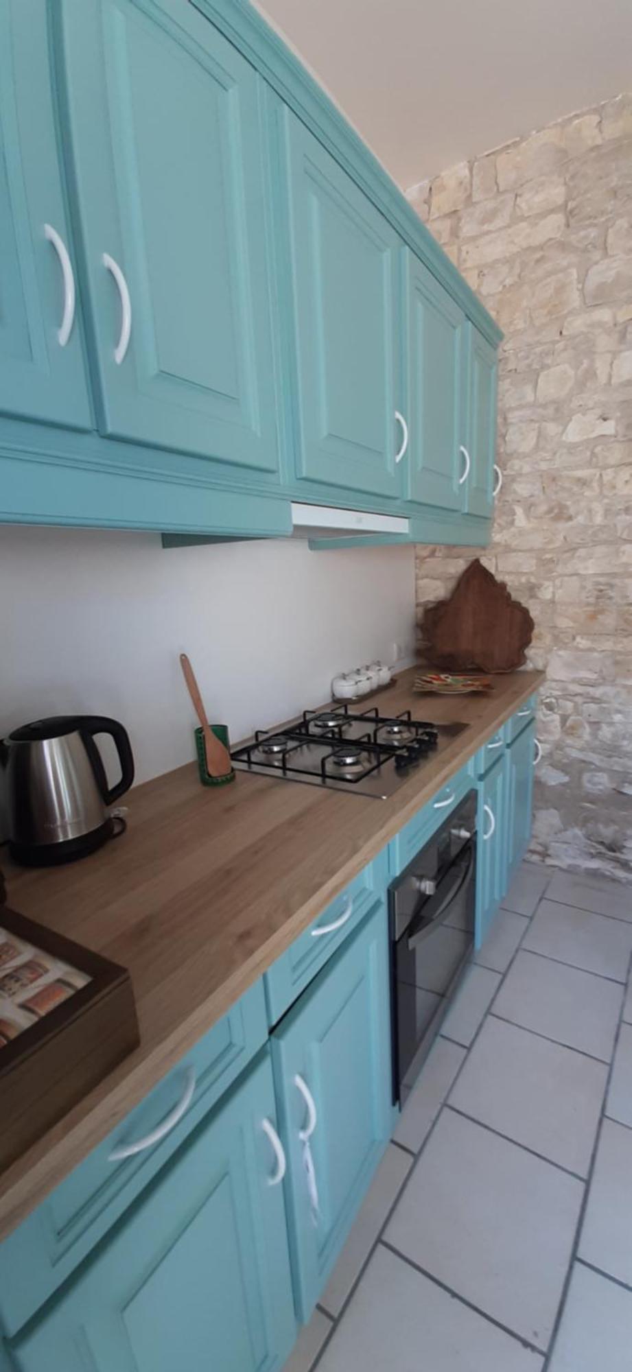 Gite Le Murier Blanc Deux Rivieres Εξωτερικό φωτογραφία